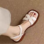 New shoe for women - Image 4