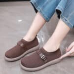 New shoes for women - Image 3