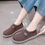 New shoes for women - Image 3