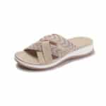 New slipper for women's fashion - Image 4