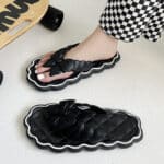 New slipper for women - Image 3