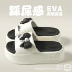 New slipper for women - Image 2