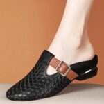 Premium half show for women - Image 3