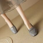 Premium shoe for women's fashion - Image 3