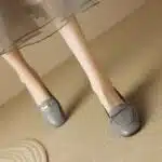 Premium shoe for women's fashion - Image 3