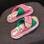 New slipper for women - Image 2