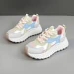 Premium shoe for women - Image 4