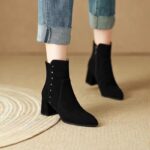 Boots for womn's faeshion