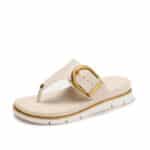 New sandals for women's fashion - Image 3