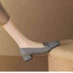 Premium shoe for women's fashion - Image 6