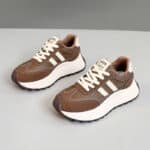 New fashionable shoe for women - Image 2