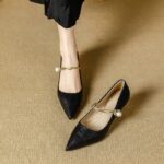 New shoe for women's fashion - Image 7