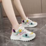 New luxurious shoe - Image 5