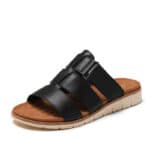 Uniqe sandal for women - Image 2