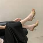 Perfect for women's fashion - Image 7