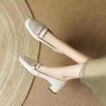 Premium shoe for women's fashion - Image 5