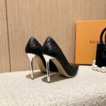 Premium pencil heel - Image 3
