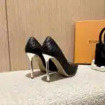 Premium pencil heel - Image 3