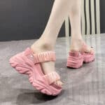 New shoes for women's fashion - Image 4
