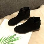 New boots for women's fashion - Image 4