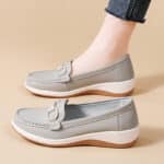 Luxurious shoe for women's fashion - Image 2