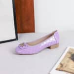 Premium shoe for women's fashion - Image 11