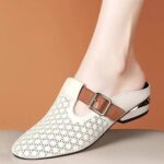 Premium half show for women - Image 2