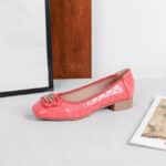 Premium shoe for women's fashion - Image 10