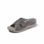 New slipper for women's fashion - Image 4