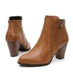 New boot for women's fashion - Image 2