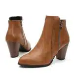 New boot for women's fashion - Image 2