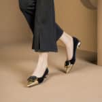 premium balance shoe for women's wear - Image 4