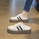 New premium half shoe - Image 2