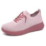 New shoe for women - Image 6