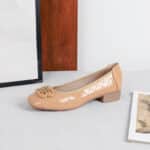 Premium shoe for women's fashion - Image 6