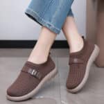 New shoes for women - Image 4