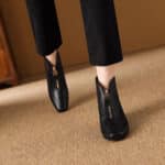 Fashionable shoes for women - Image 3