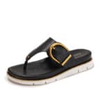 New sandals for women's fashion - Image 5