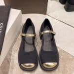 Fashoinable heel for women - Image 3