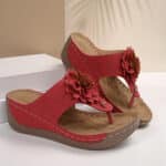 New balance shoe for women's fashion