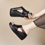 New shoe for women - Image 2