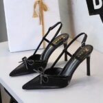 Perfect for women's fashion - Image 2