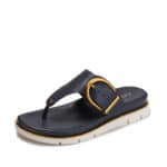 New sandals for women's fashion - Image 4