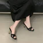 Perfect for women's fashion - Image 4