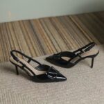 New shoe for women - Image 2