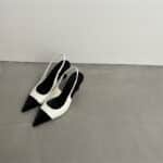 New pencil heel for women - Image 3