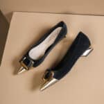 premium balance shoe for women's wear - Image 6