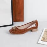 Premium shoe for women's fashion - Image 4