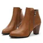 New boot for women's fashion