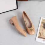 Premium shoe for women's fashion - Image 13